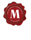 MetaGame Logo