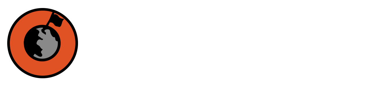 Private Moon Studios logo